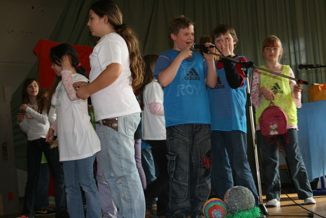 gal/2009/2009 Saitentwist Hasenkrimi Steeler Rott 03.04/2009 Saitentwist Hasenkrimi Steeler Rott 03.04. 015.jpg